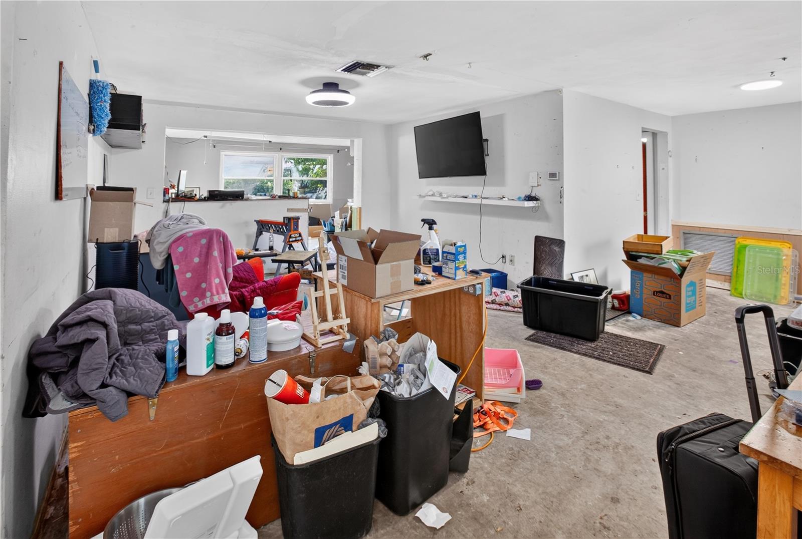 3222 MASONVILLE LOOP, Holiday, FL 34691