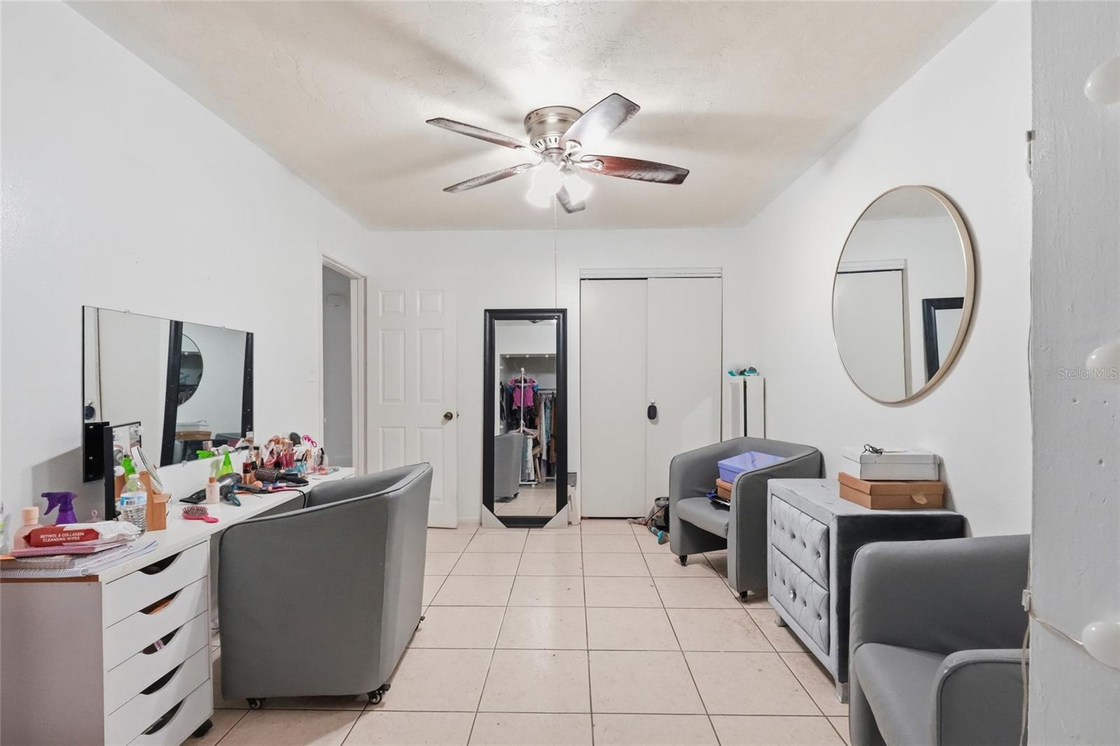 Bedroom 2420