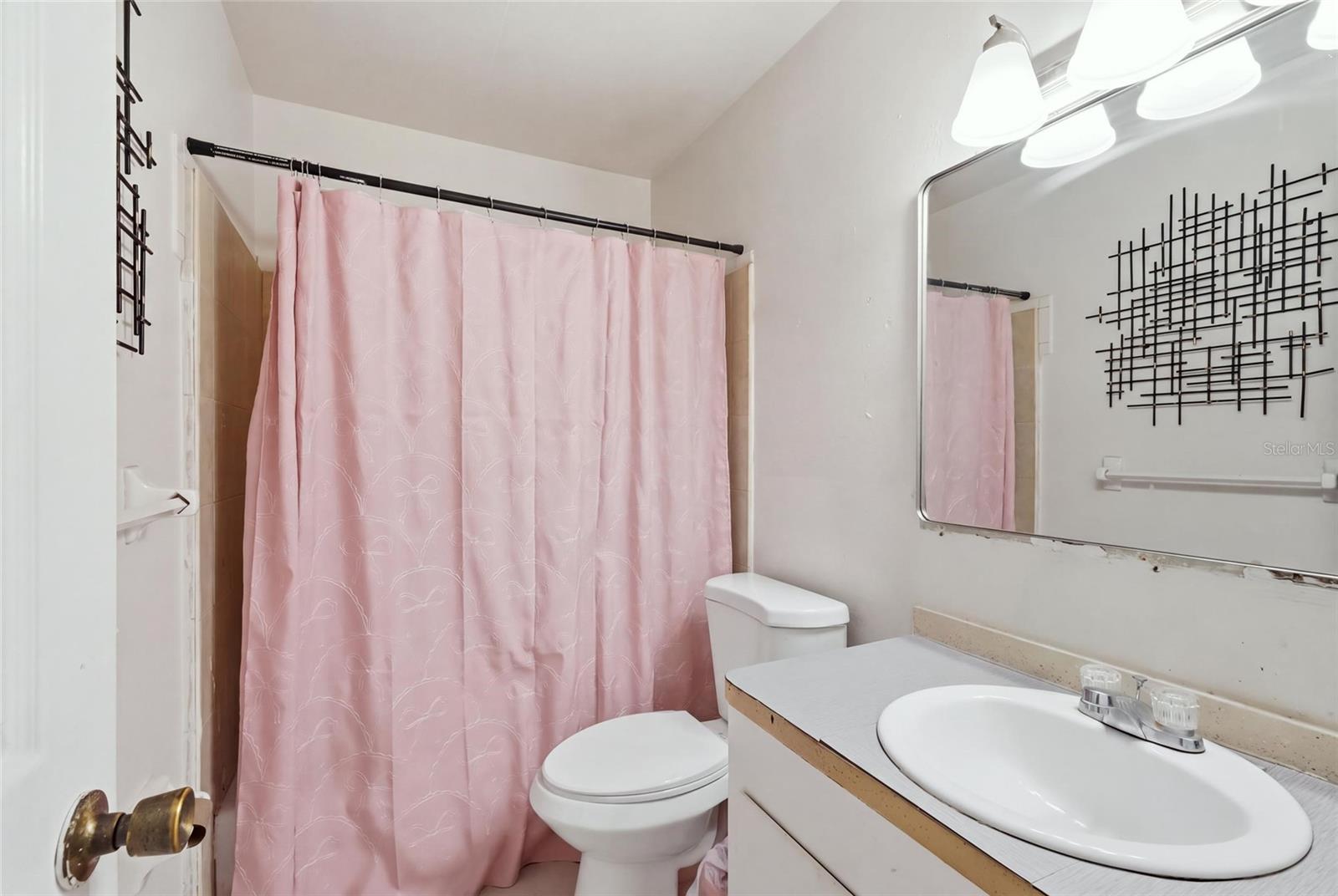 Bath 2420