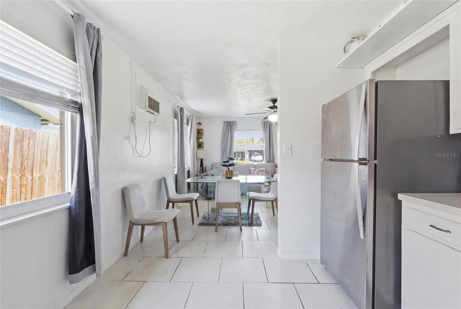 Virtually Organized - Kitchen 2420