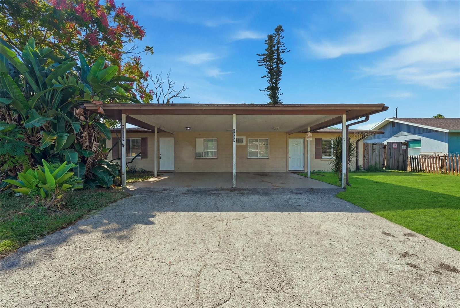 2418 51ST AVENUE DRIVE W, Bradenton, FL 34207 2418 51ST AVENUE DRIVE W, Bradenton, FL 34207
