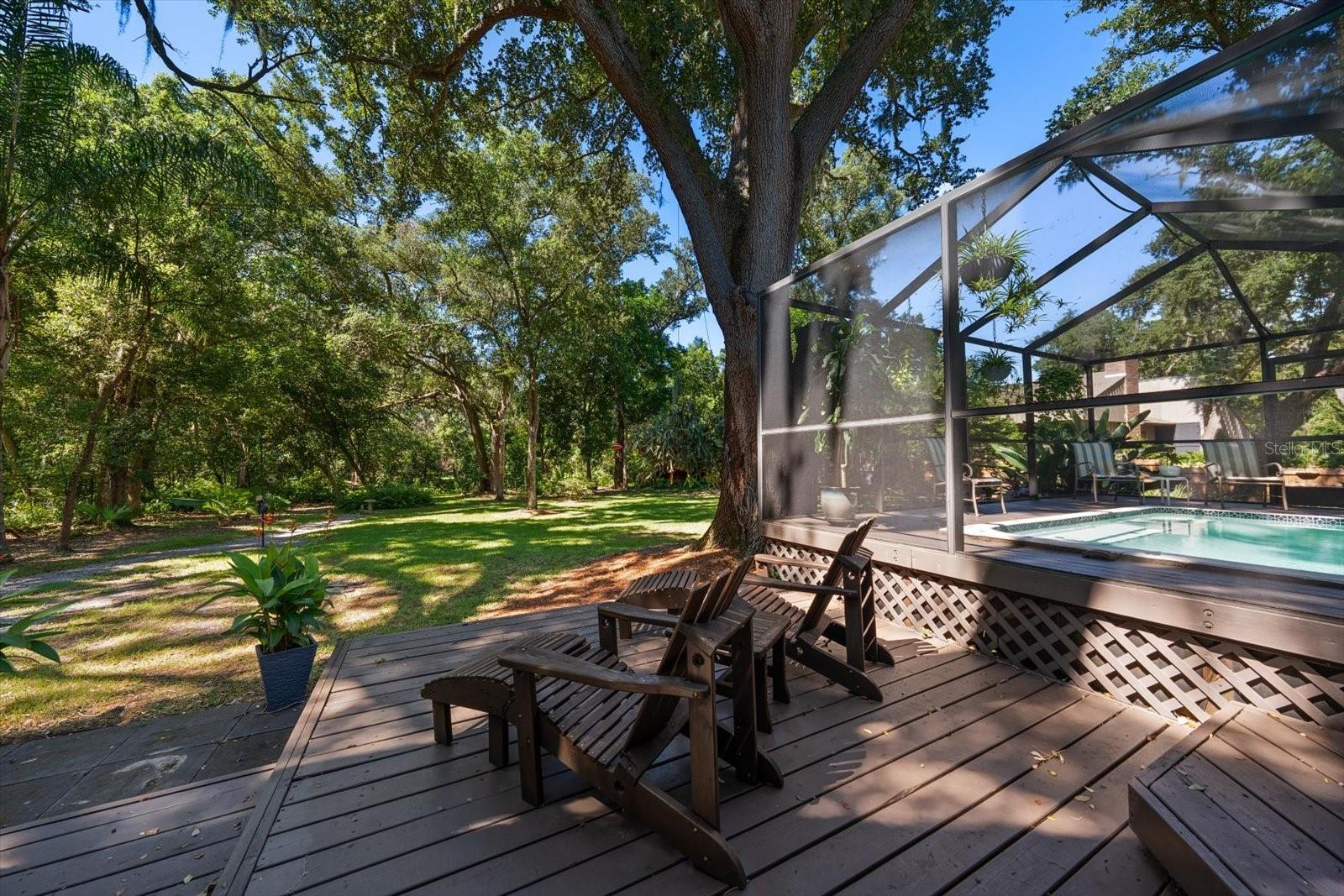 1652 HOBBIT ROAD, Dunedin, FL 34698