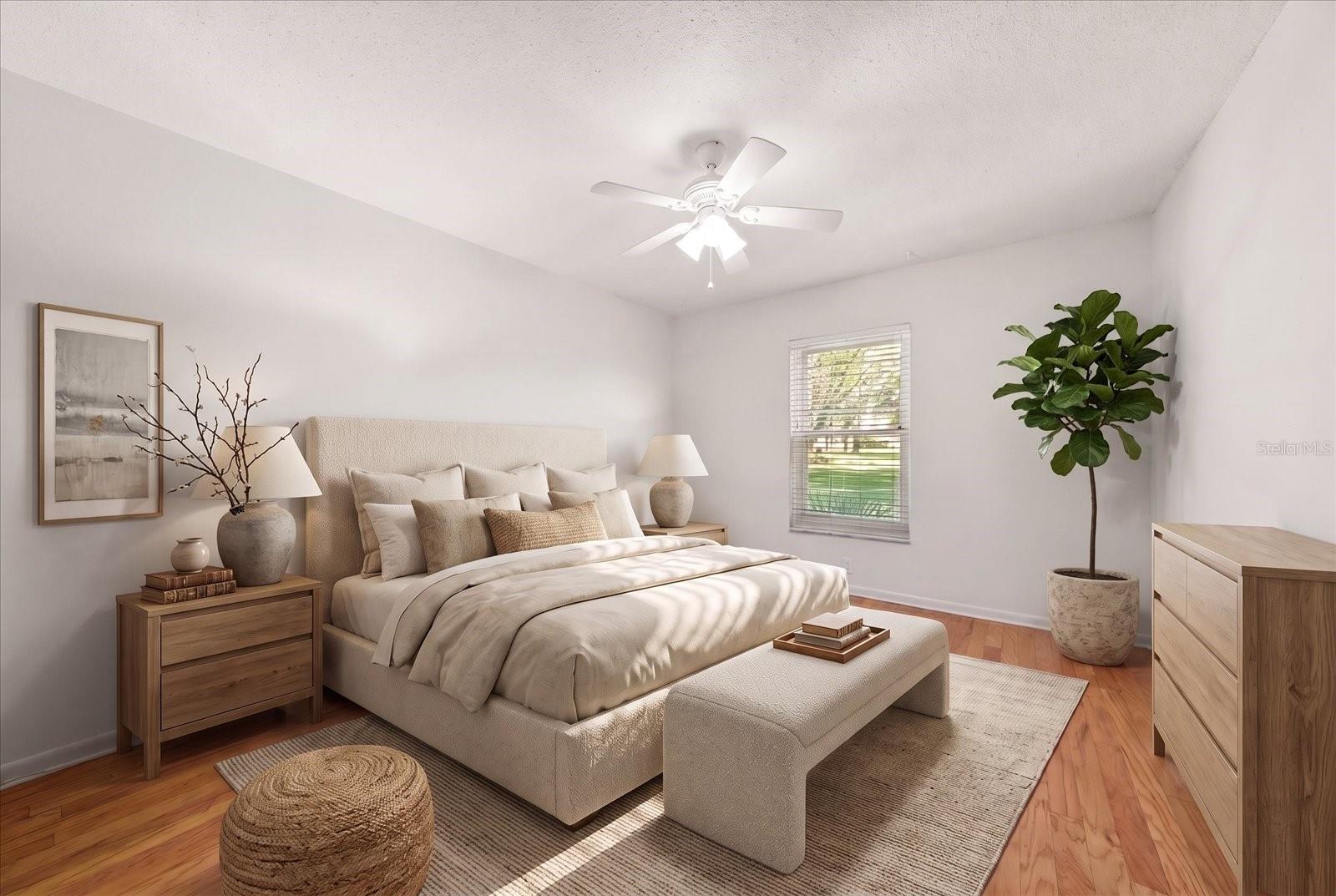 1652 HOBBIT ROAD, Dunedin, FL 34698