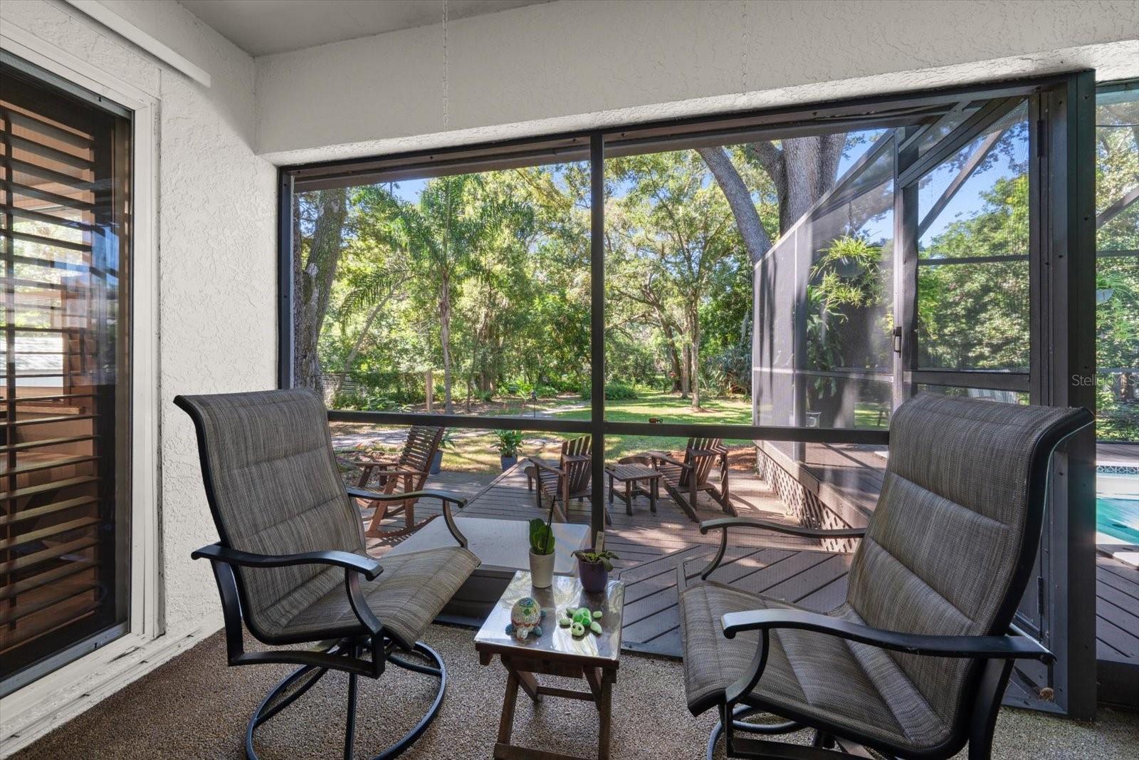 1652 HOBBIT ROAD, Dunedin, FL 34698