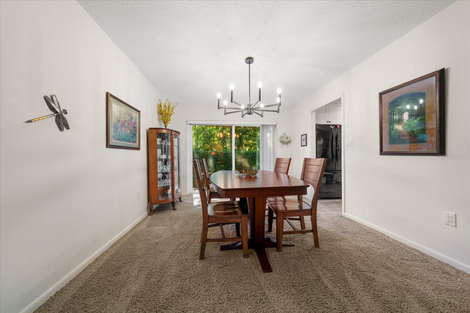 1652 HOBBIT ROAD, Dunedin, FL 34698
