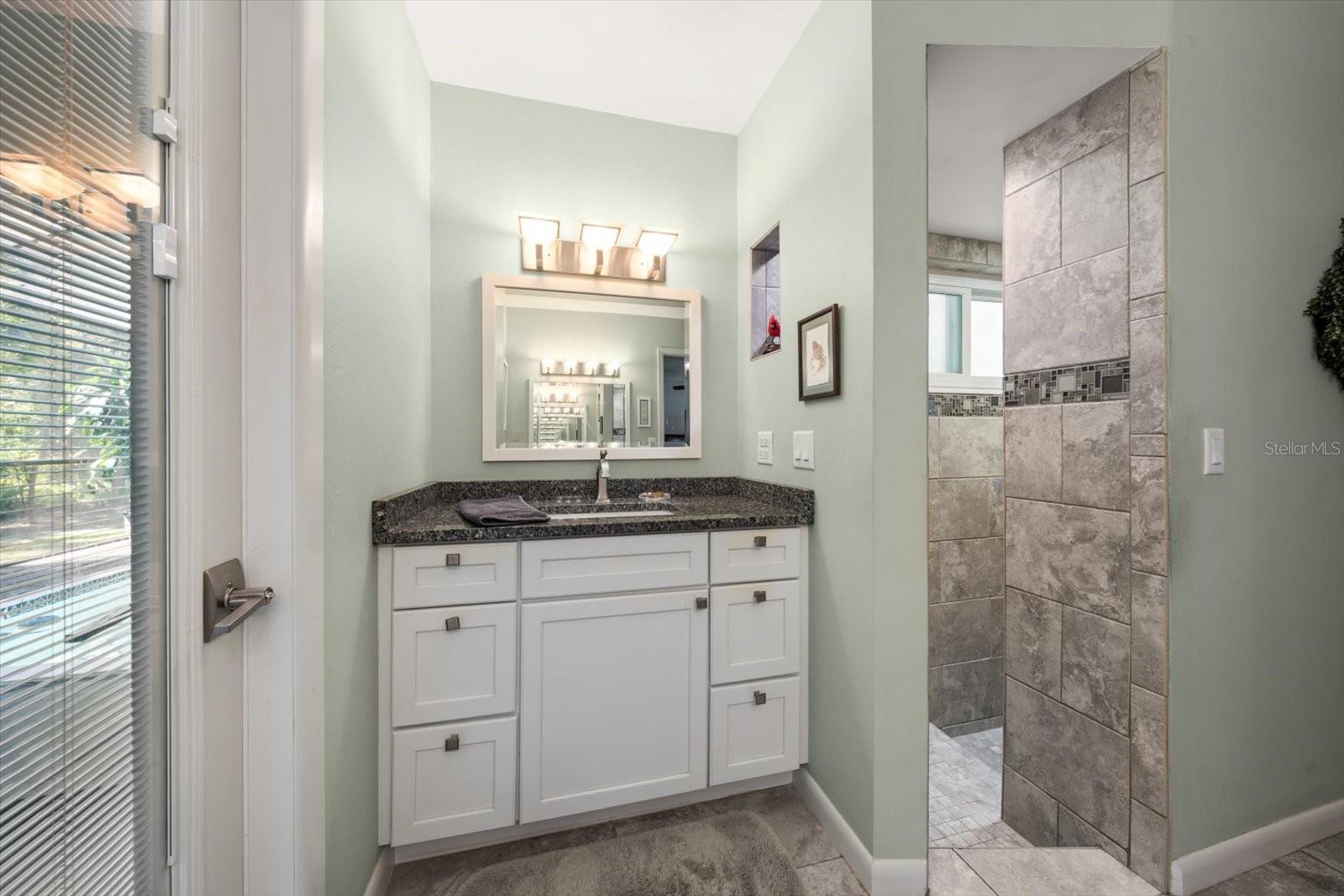 1652 HOBBIT ROAD, Dunedin, FL 34698