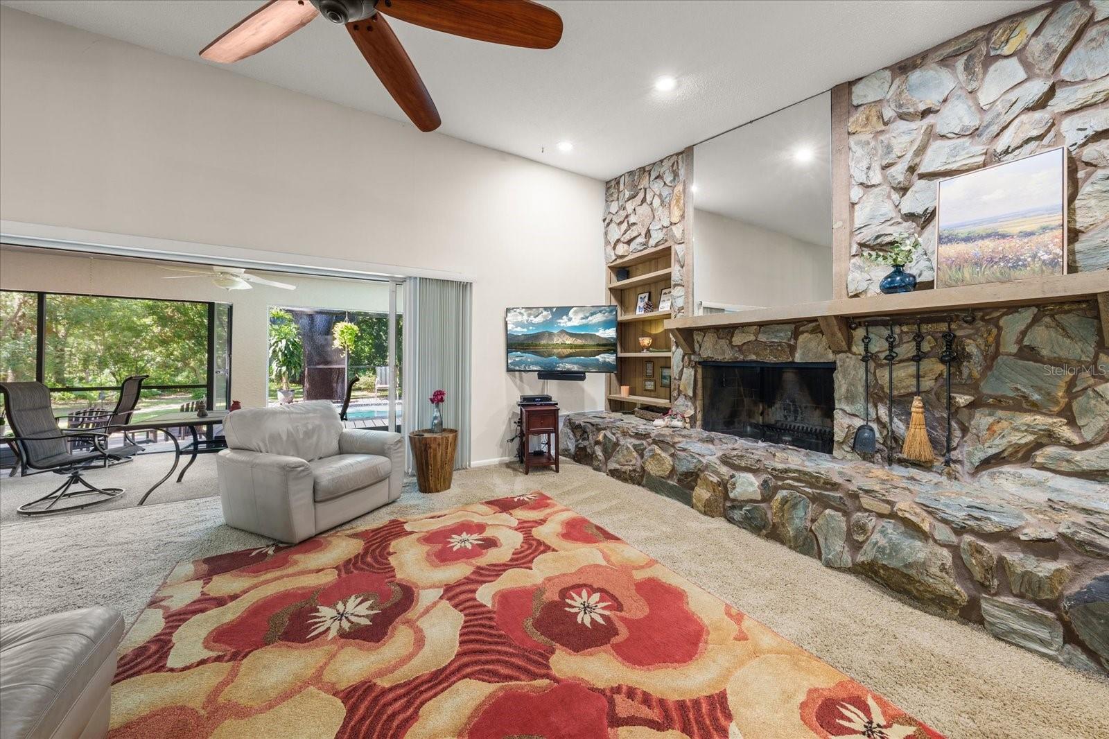 1652 HOBBIT ROAD, Dunedin, FL 34698