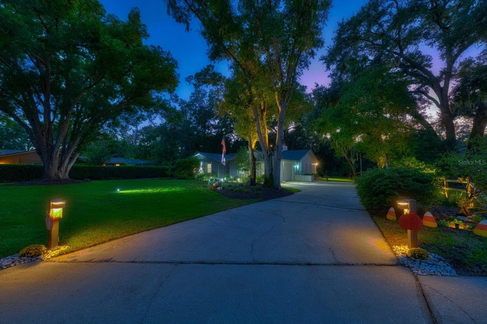 1652 HOBBIT ROAD, Dunedin, FL 34698
