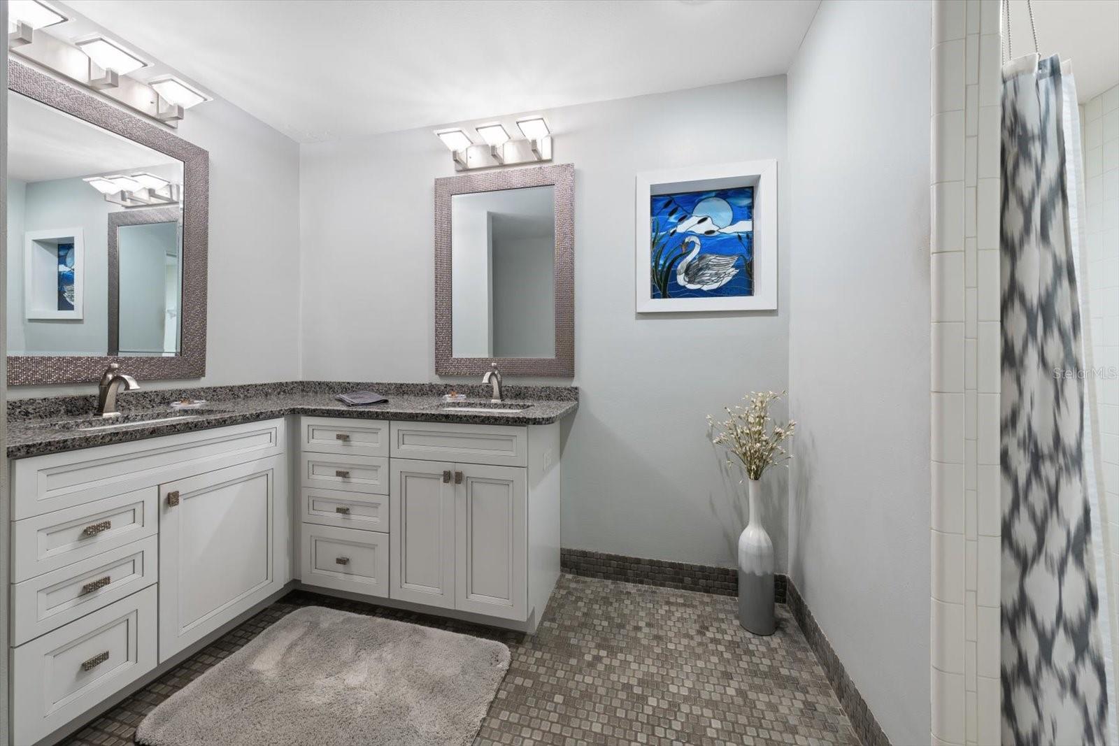 1652 HOBBIT ROAD, Dunedin, FL 34698