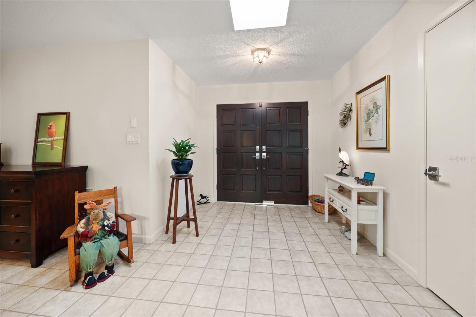1652 HOBBIT ROAD, Dunedin, FL 34698