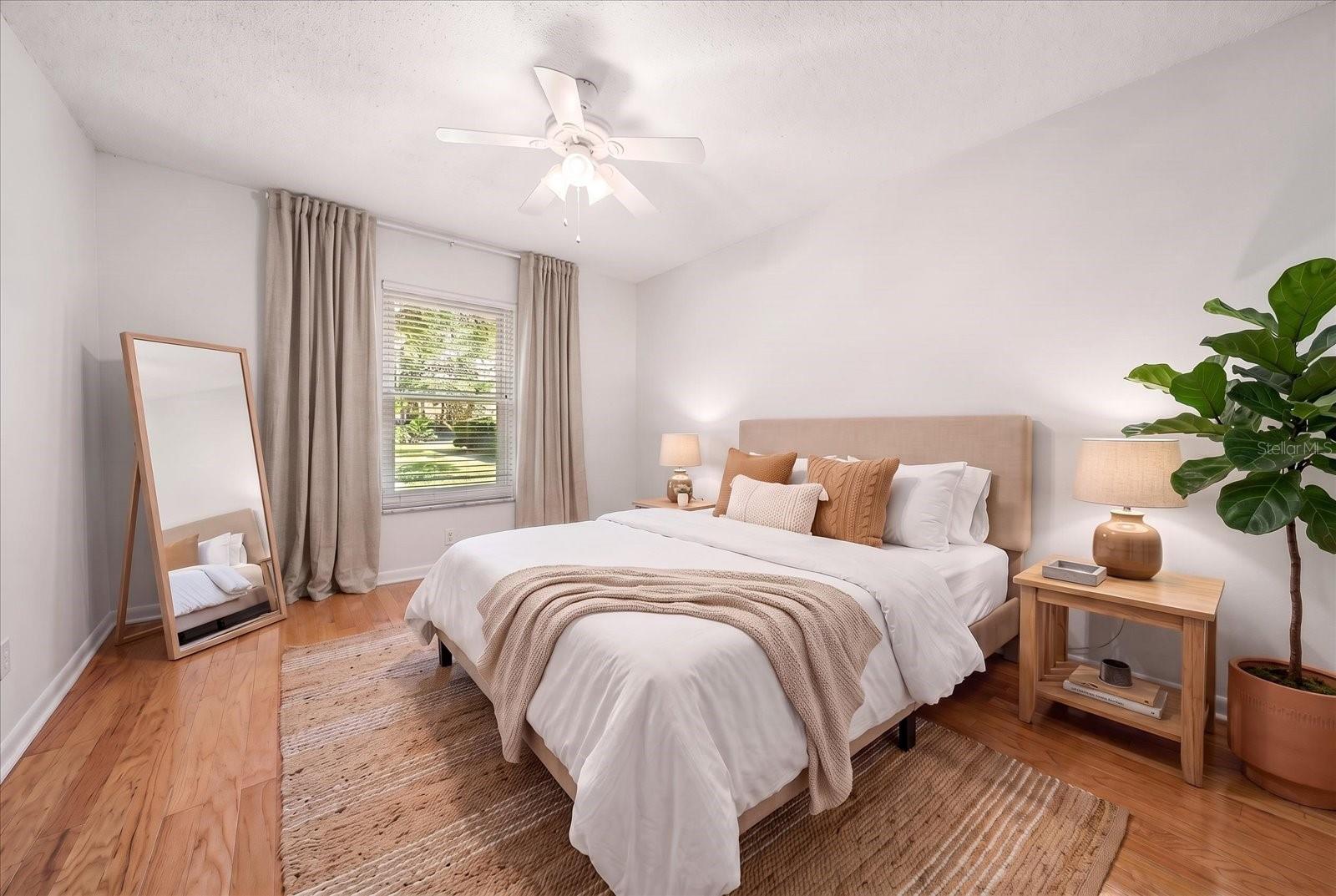 1652 HOBBIT ROAD, Dunedin, FL 34698