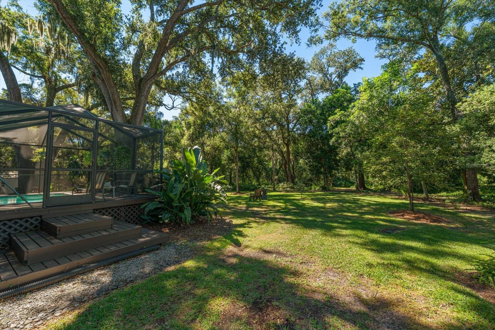 1652 HOBBIT ROAD, Dunedin, FL 34698
