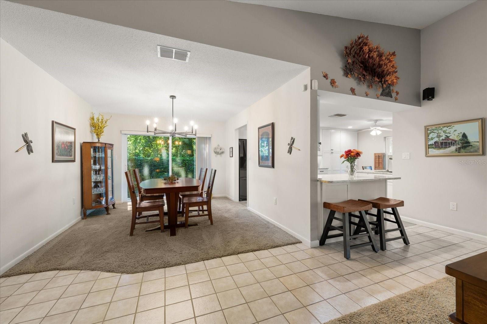 1652 HOBBIT ROAD, Dunedin, FL 34698
