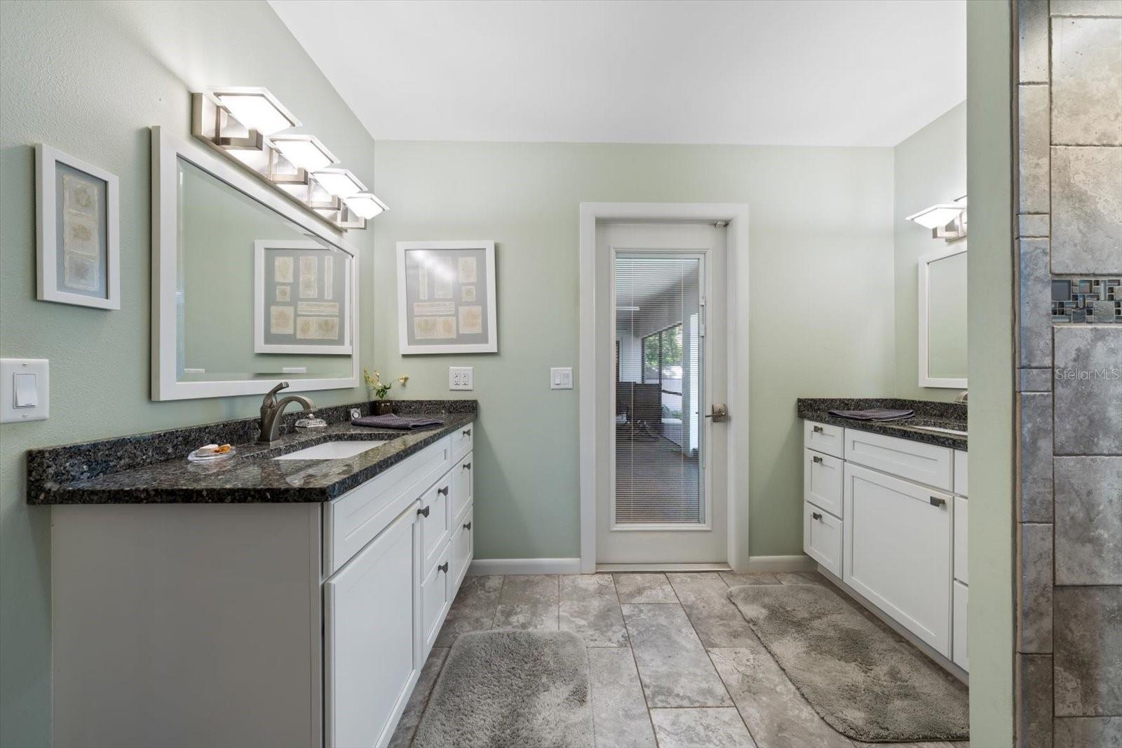 1652 HOBBIT ROAD, Dunedin, FL 34698
