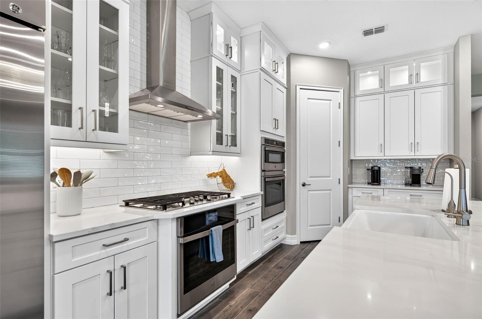 2318 5TH STREET E, Palmetto, FL 34221