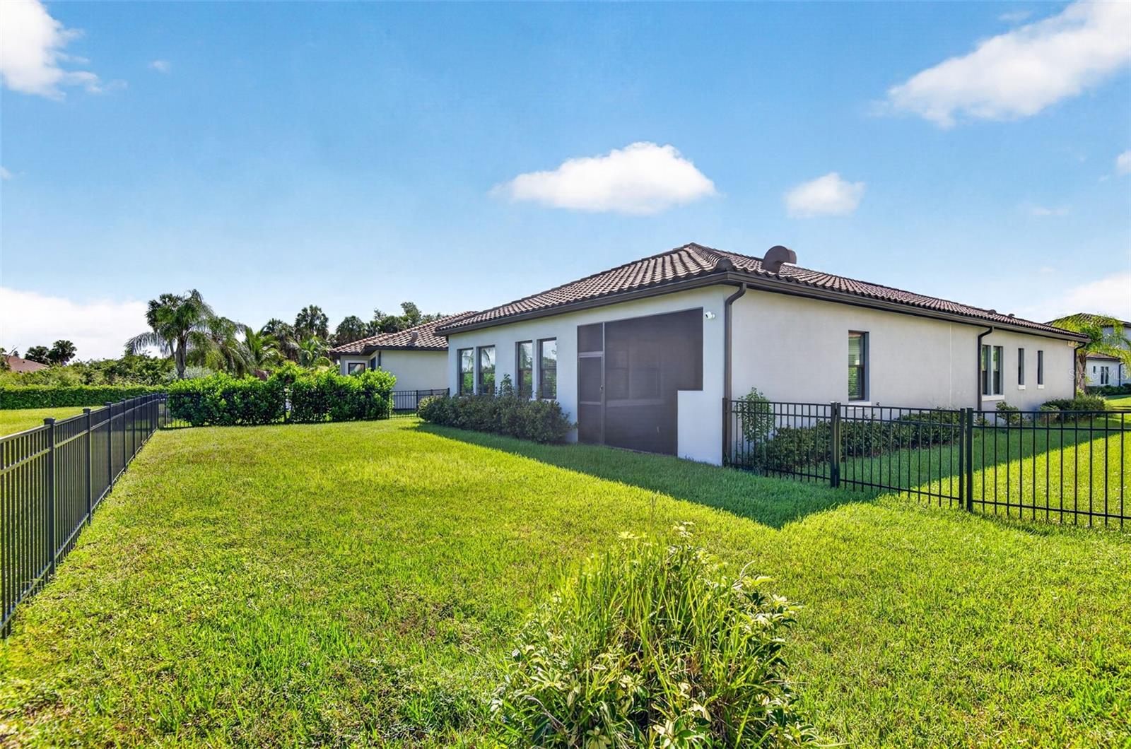 2318 5TH STREET E, Palmetto, FL 34221