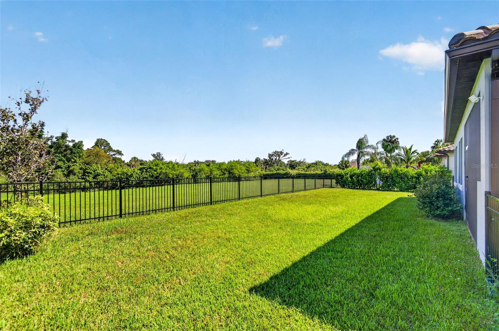 2318 5TH STREET E, Palmetto, FL 34221