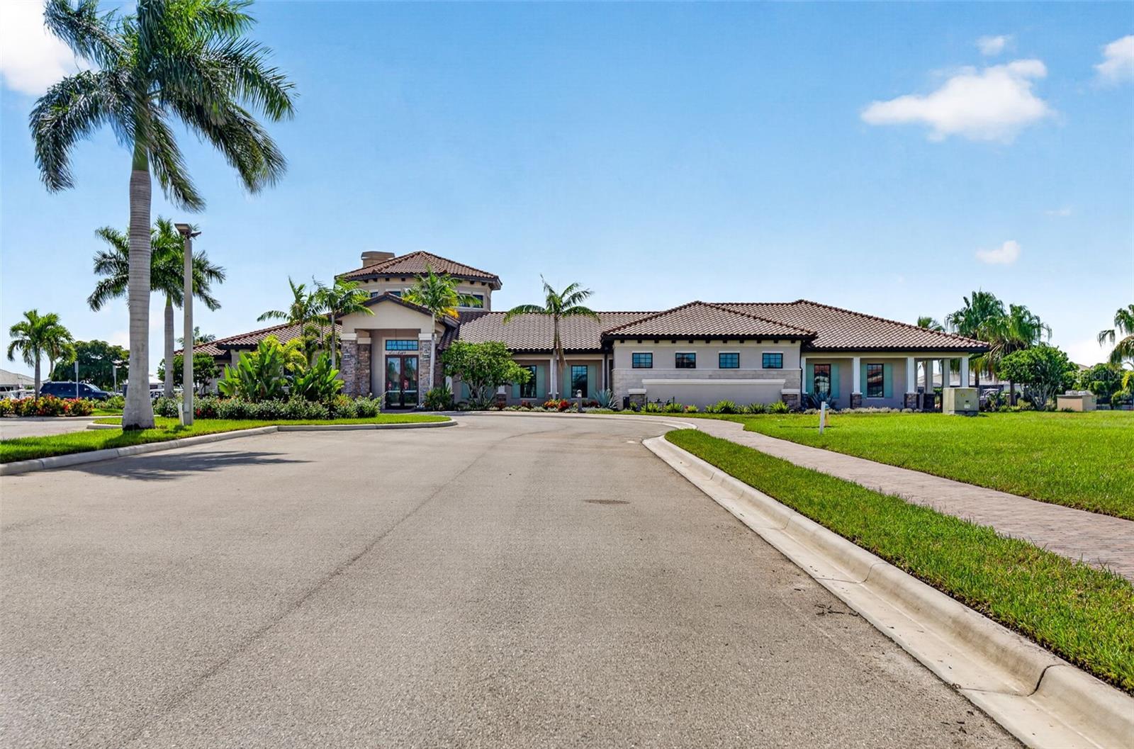 2318 5TH STREET E, Palmetto, FL 34221