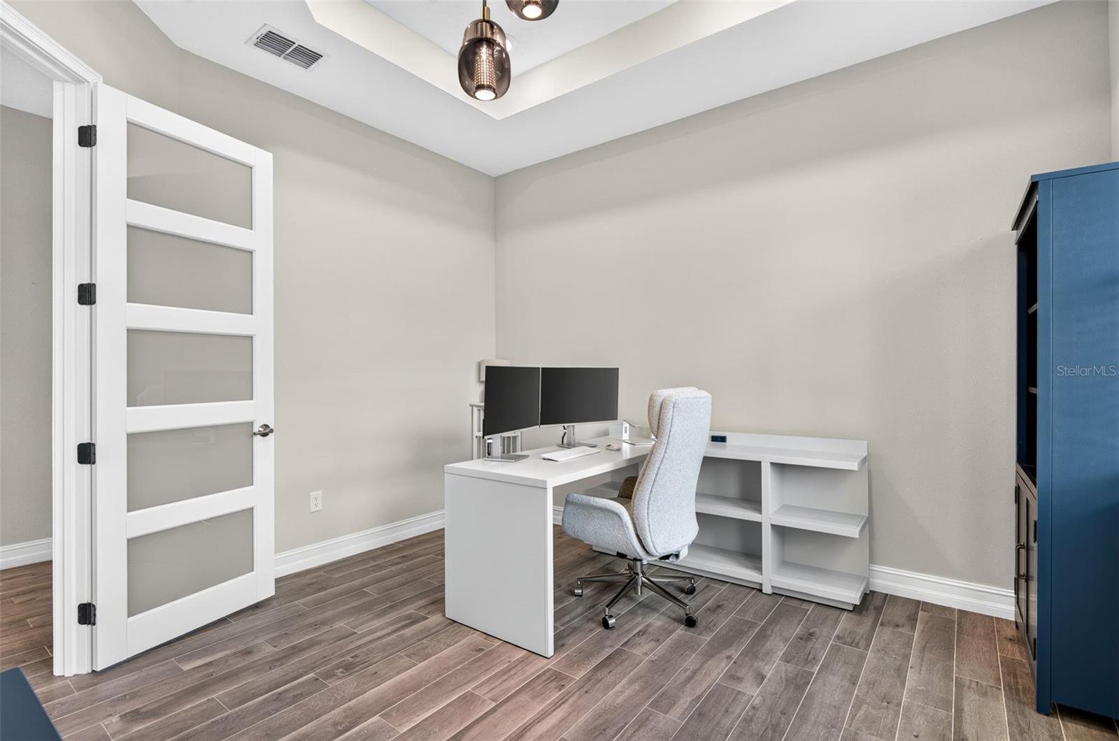 2318 5TH STREET E, Palmetto, FL 34221