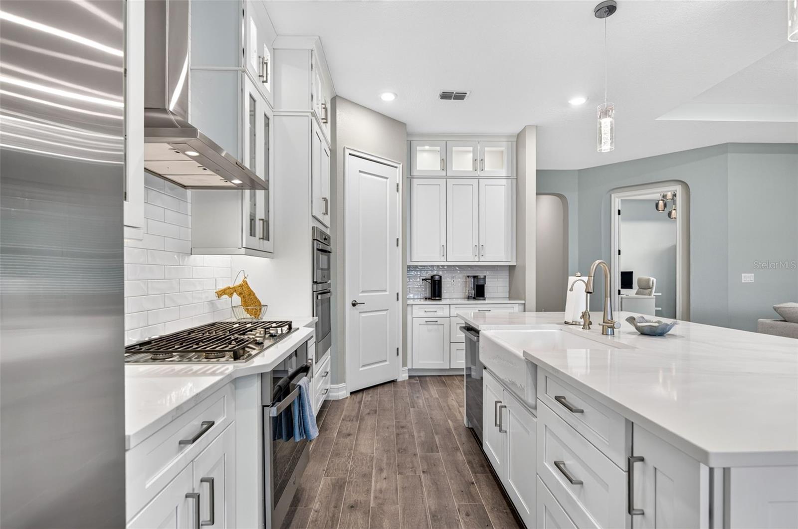 2318 5TH STREET E, Palmetto, FL 34221