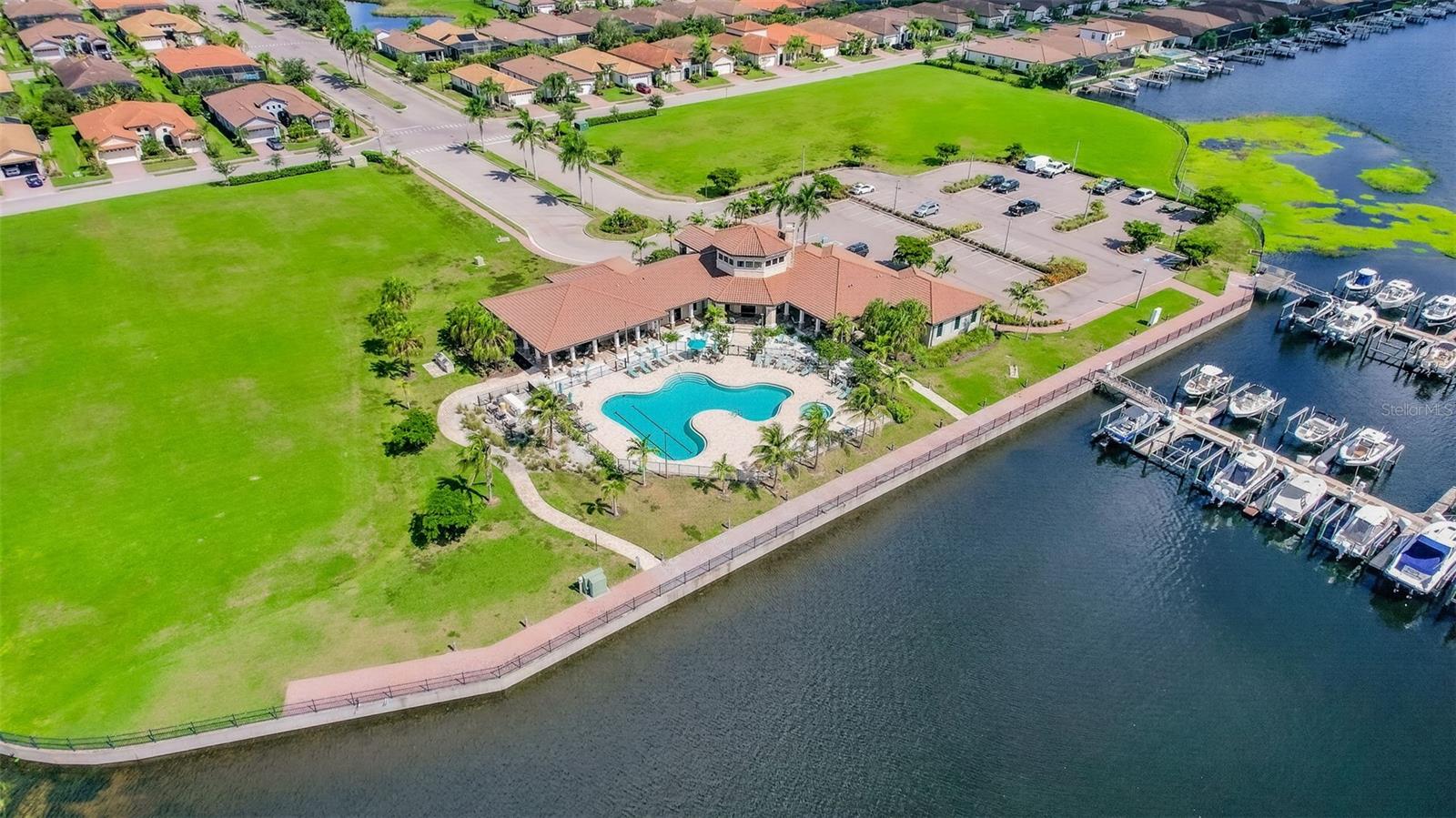 2318 5TH STREET E, Palmetto, FL 34221