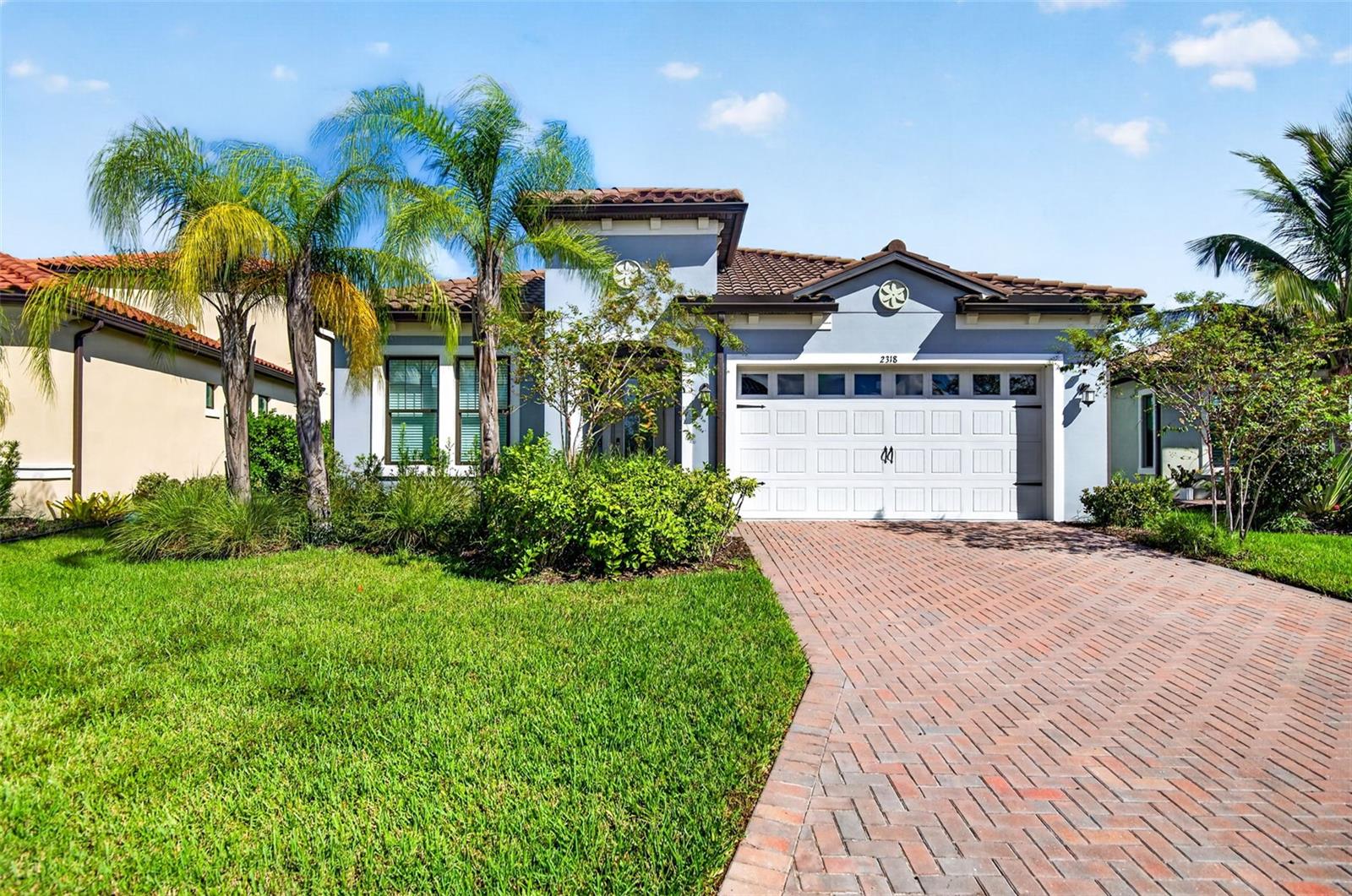2318 5TH STREET E, Palmetto, FL 34221 2318 5TH STREET E, Palmetto, FL 34221