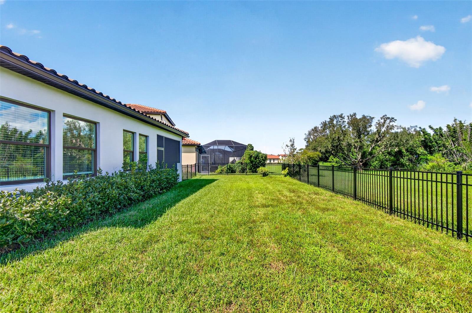 2318 5TH STREET E, Palmetto, FL 34221
