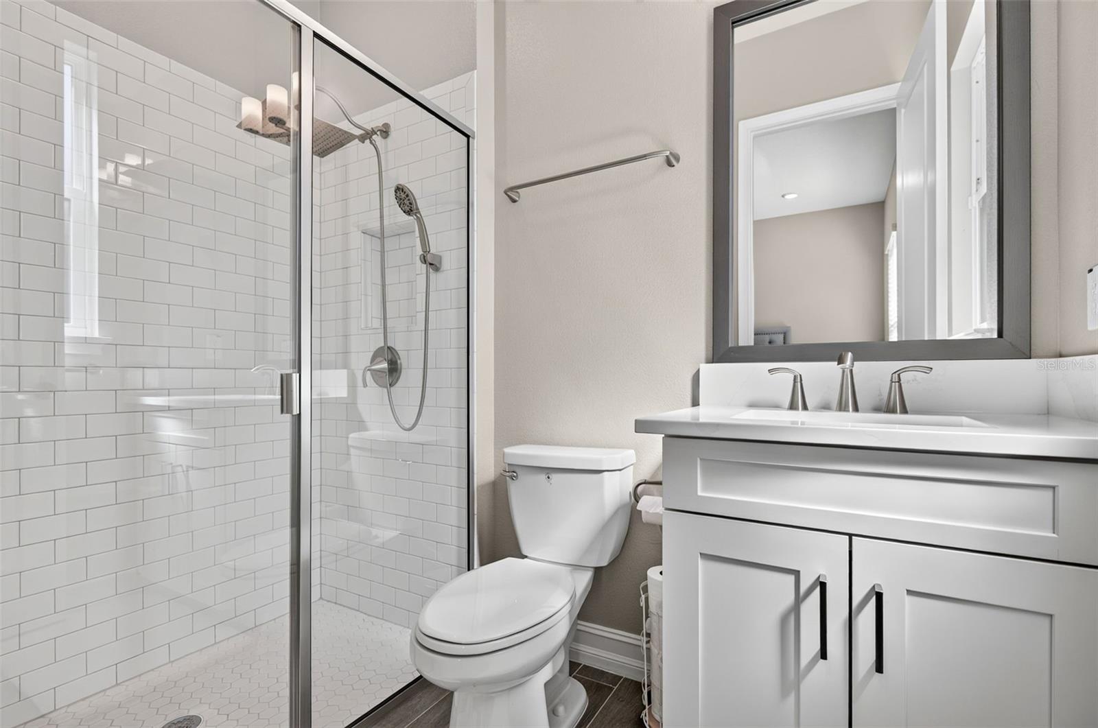 2318 5TH STREET E, Palmetto, FL 34221
