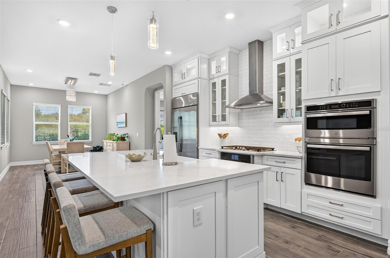 2318 5TH STREET E, Palmetto, FL 34221