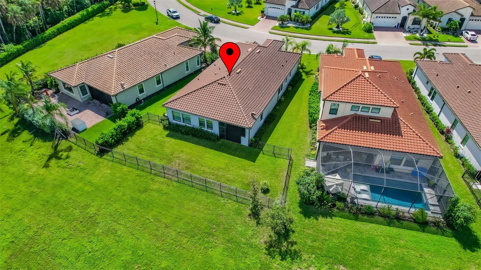 2318 5TH STREET E, Palmetto, FL 34221
