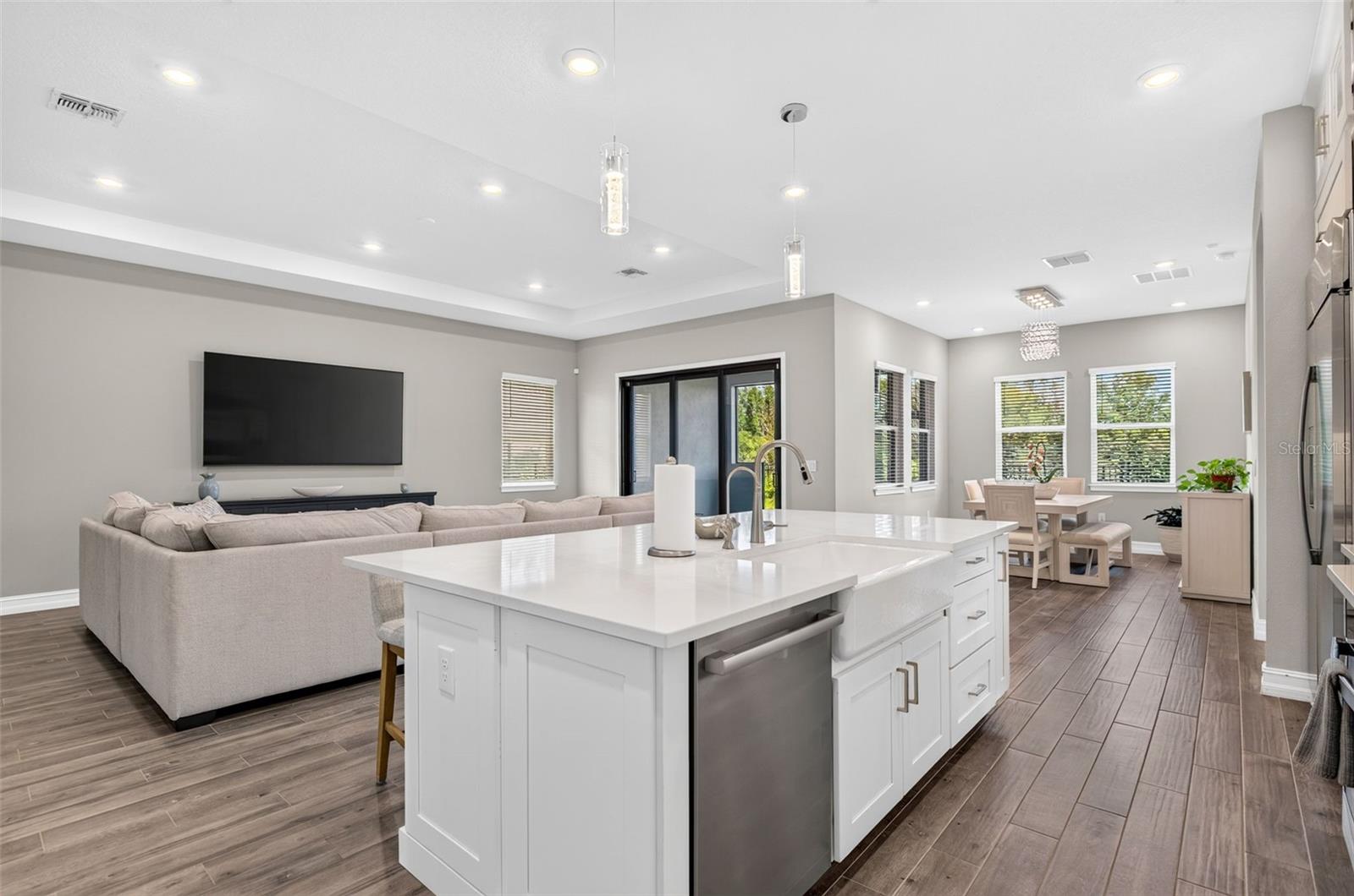 2318 5TH STREET E, Palmetto, FL 34221
