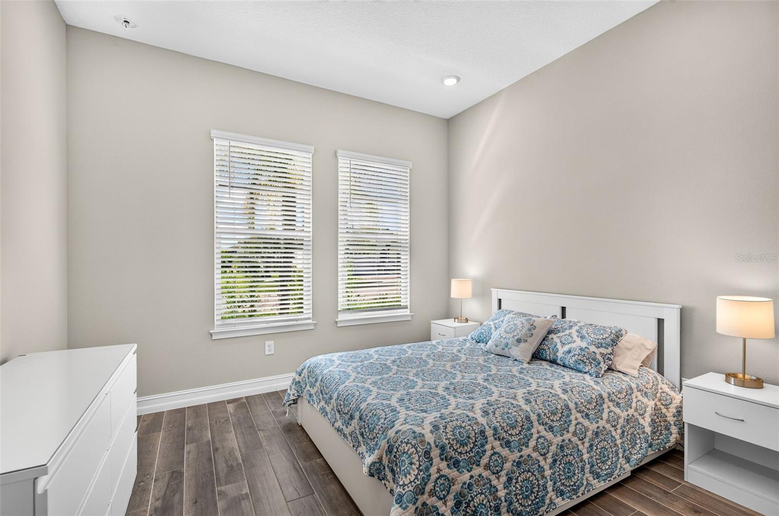 2318 5TH STREET E, Palmetto, FL 34221