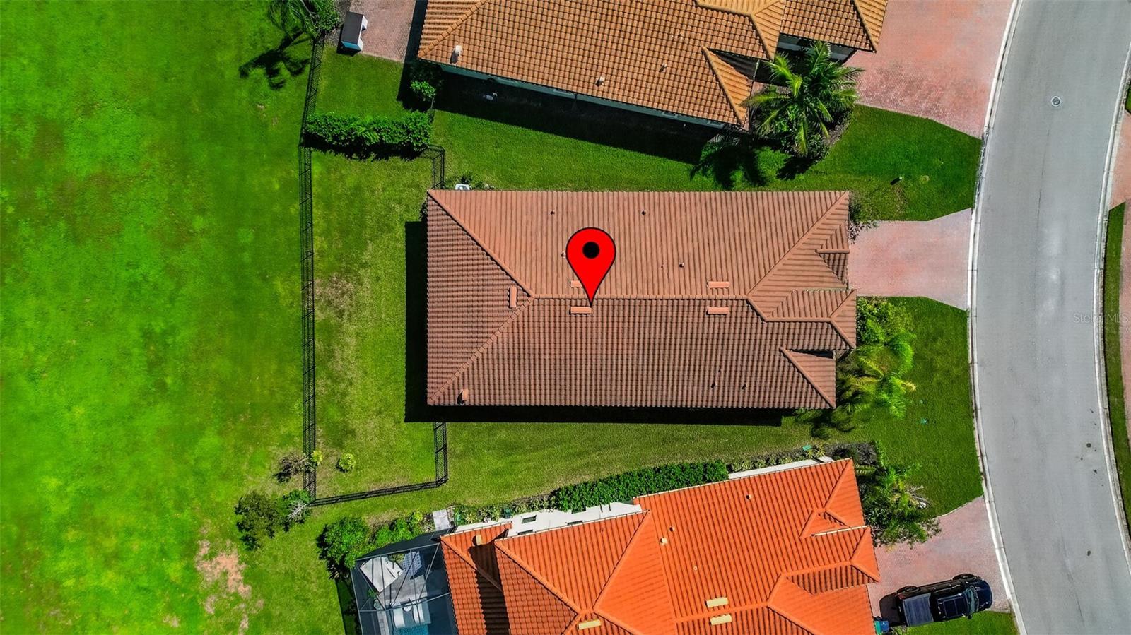 2318 5TH STREET E, Palmetto, FL 34221