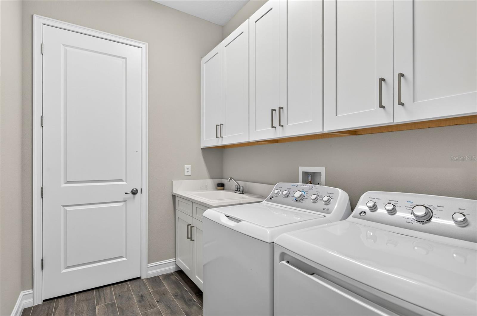 2318 5TH STREET E, Palmetto, FL 34221