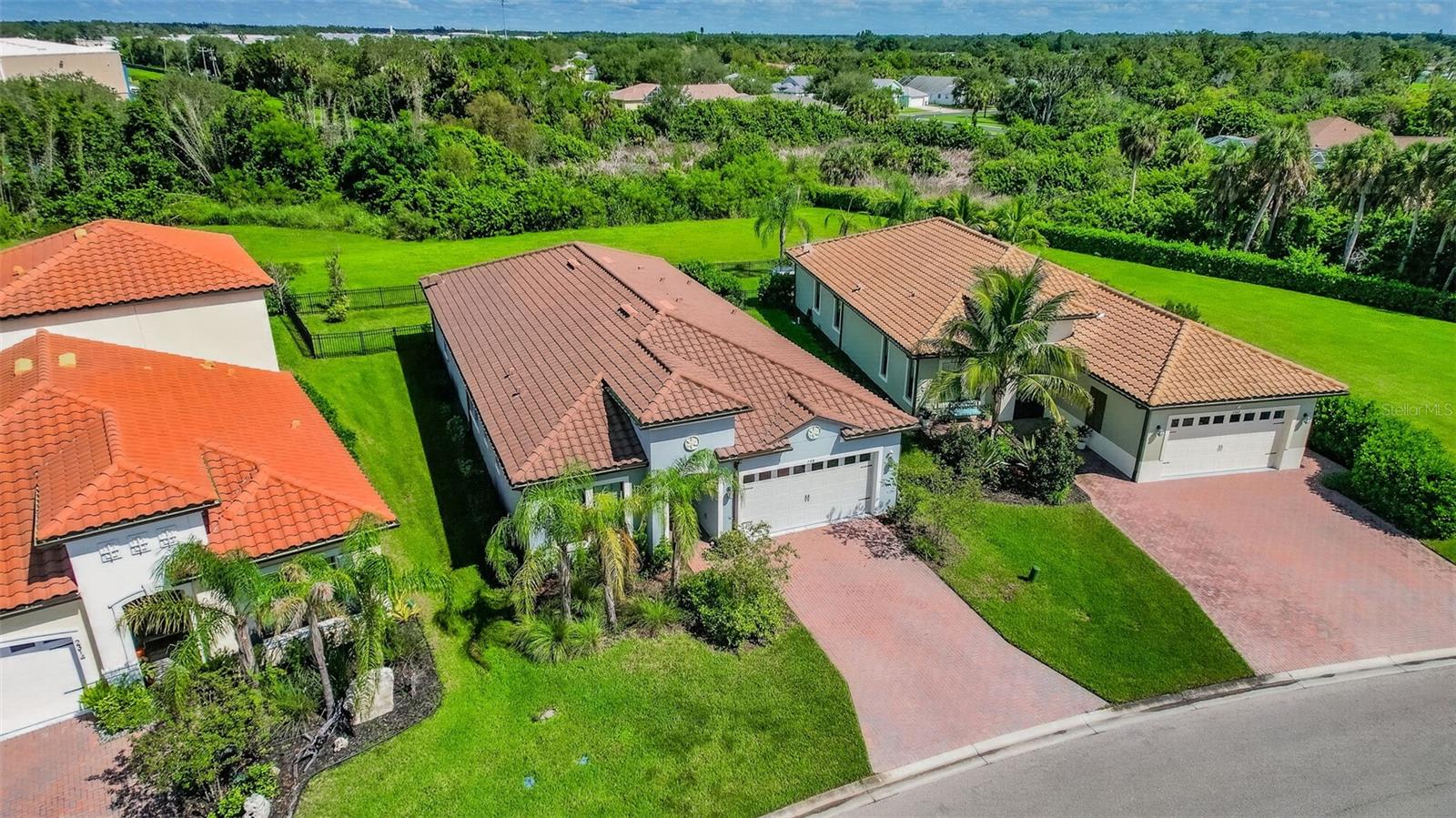 2318 5TH STREET E, Palmetto, FL 34221