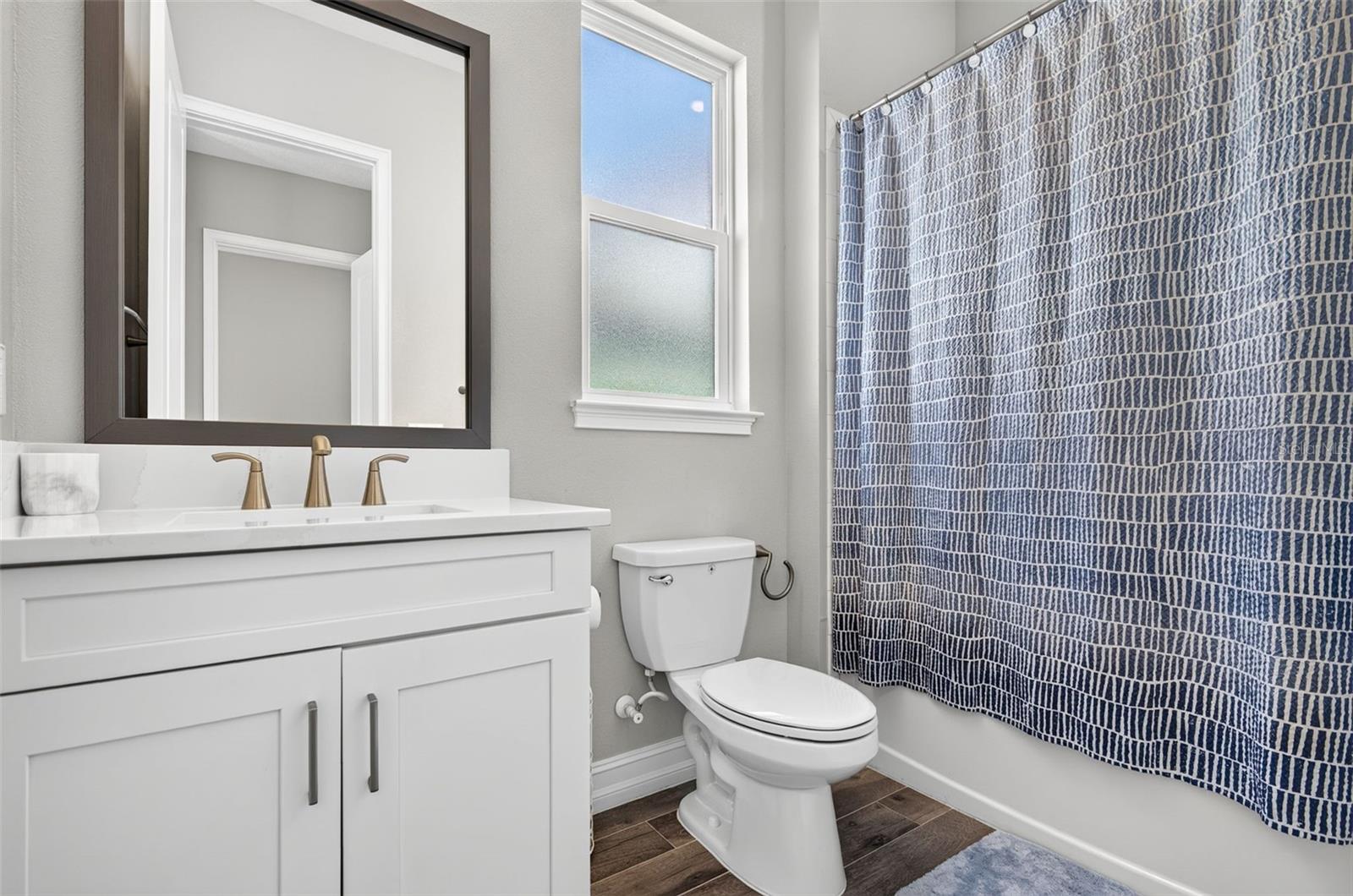 2318 5TH STREET E, Palmetto, FL 34221