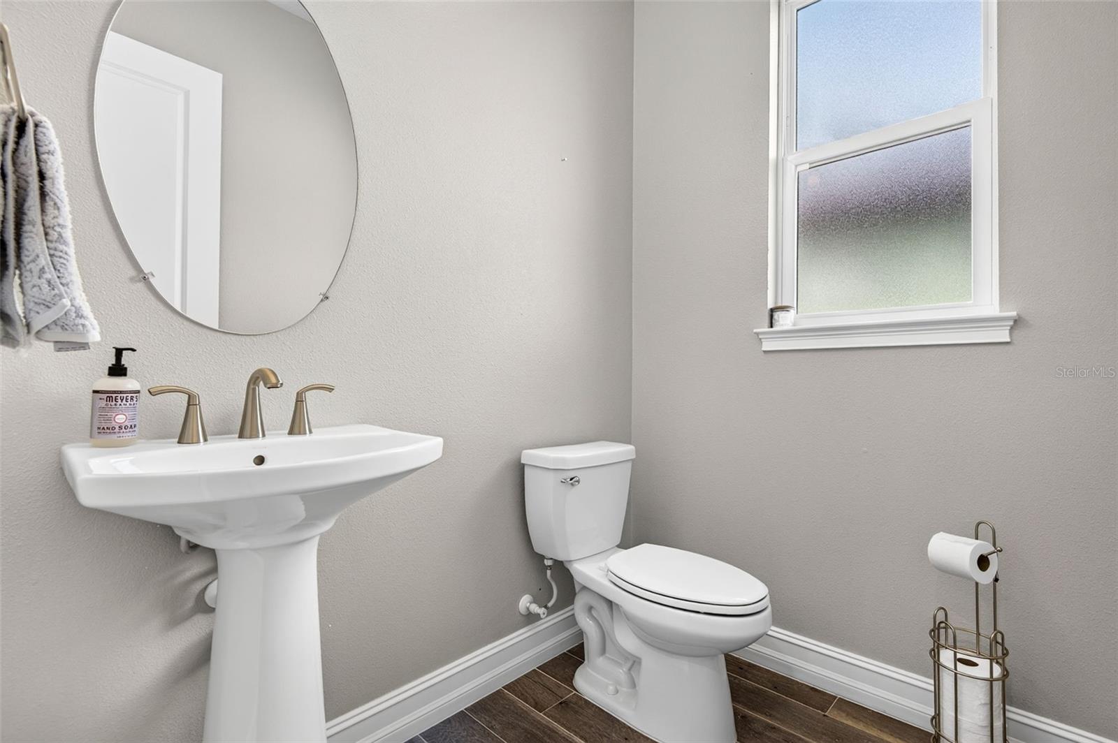 2318 5TH STREET E, Palmetto, FL 34221