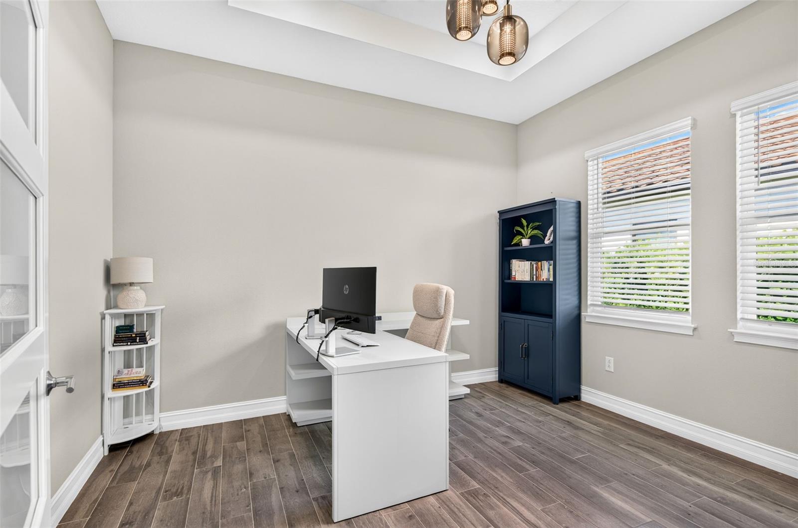 2318 5TH STREET E, Palmetto, FL 34221