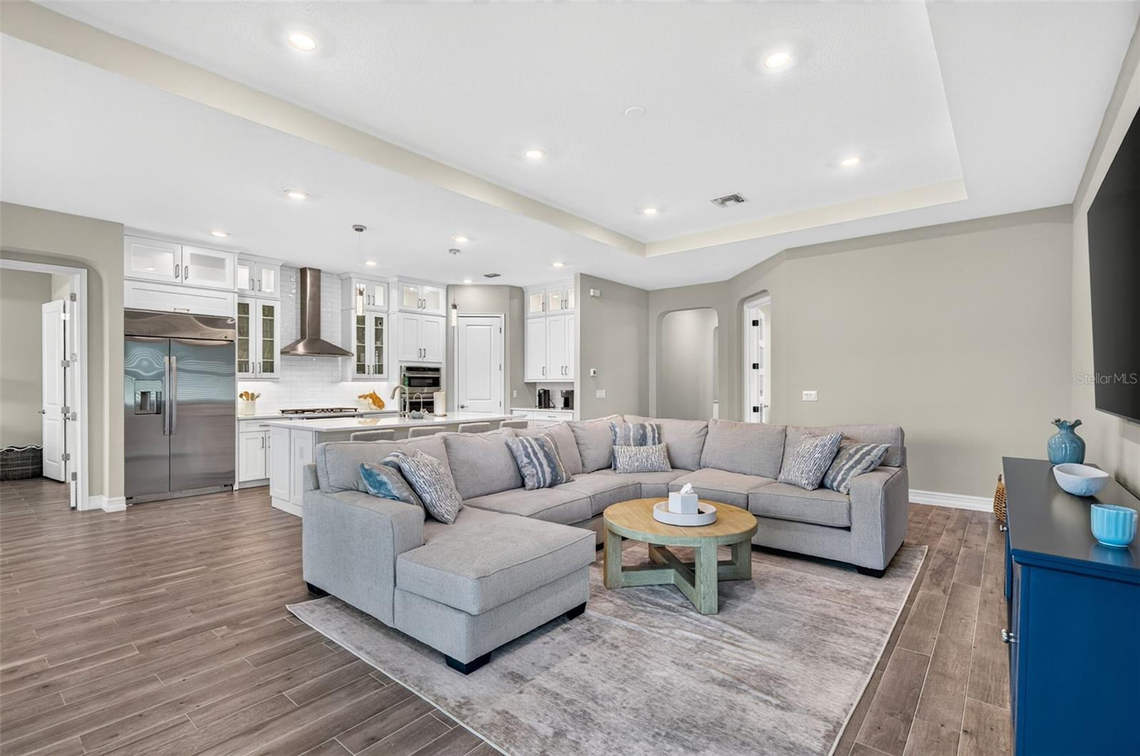 2318 5TH STREET E, Palmetto, FL 34221