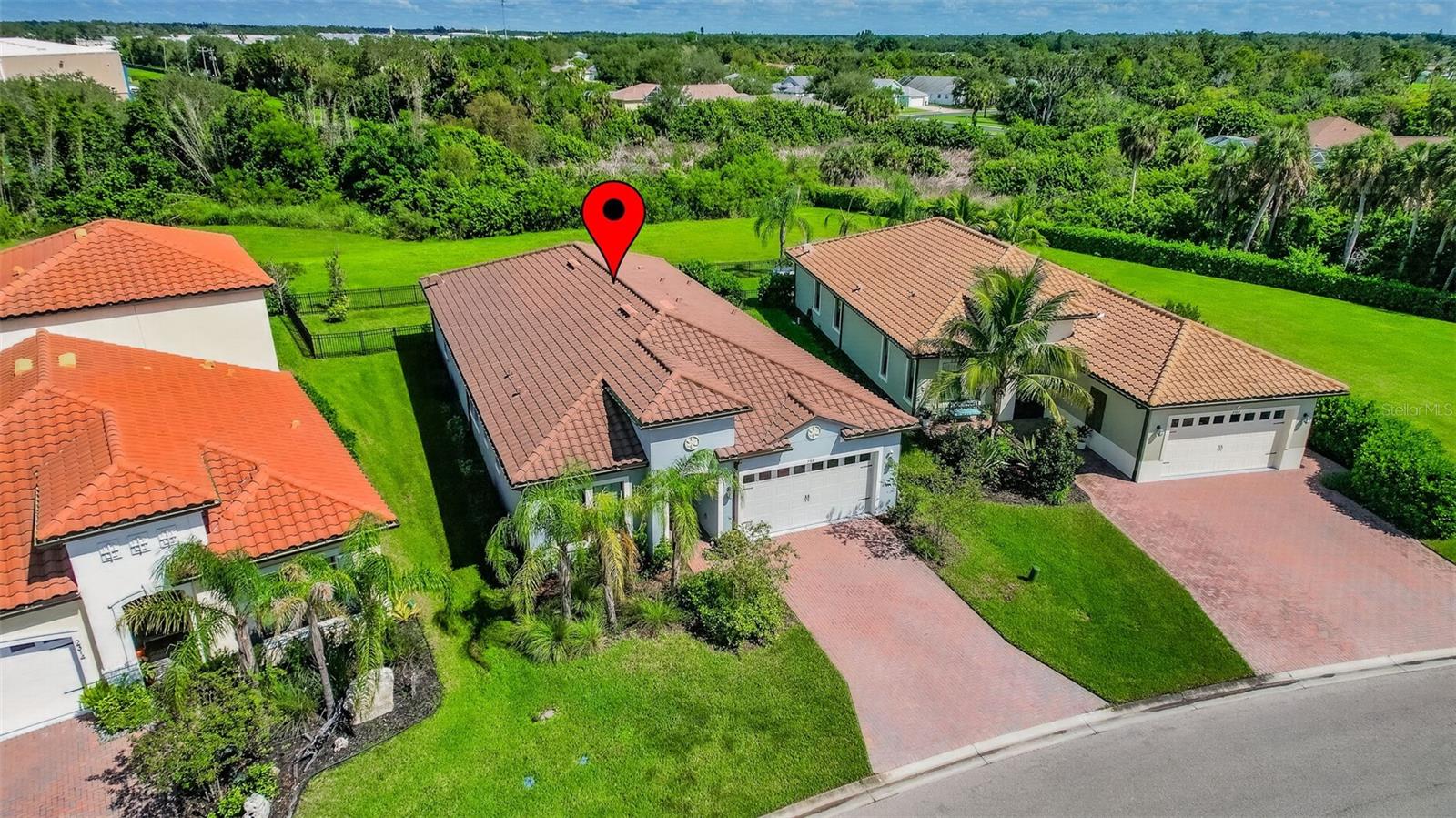 2318 5TH STREET E, Palmetto, FL 34221