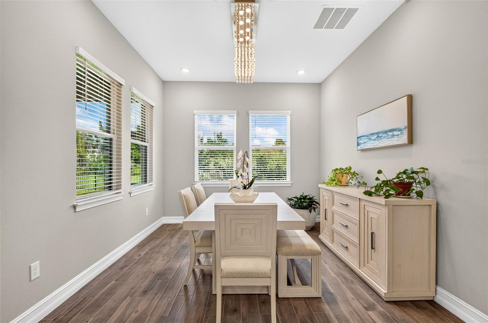 2318 5TH STREET E, Palmetto, FL 34221 2318 5TH STREET E, Palmetto, FL 34221