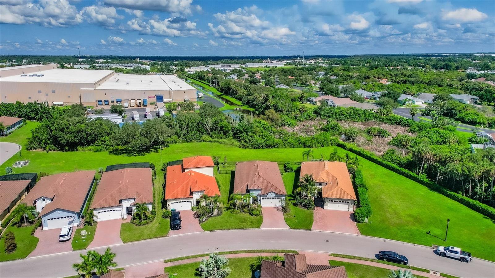 2318 5TH STREET E, Palmetto, FL 34221