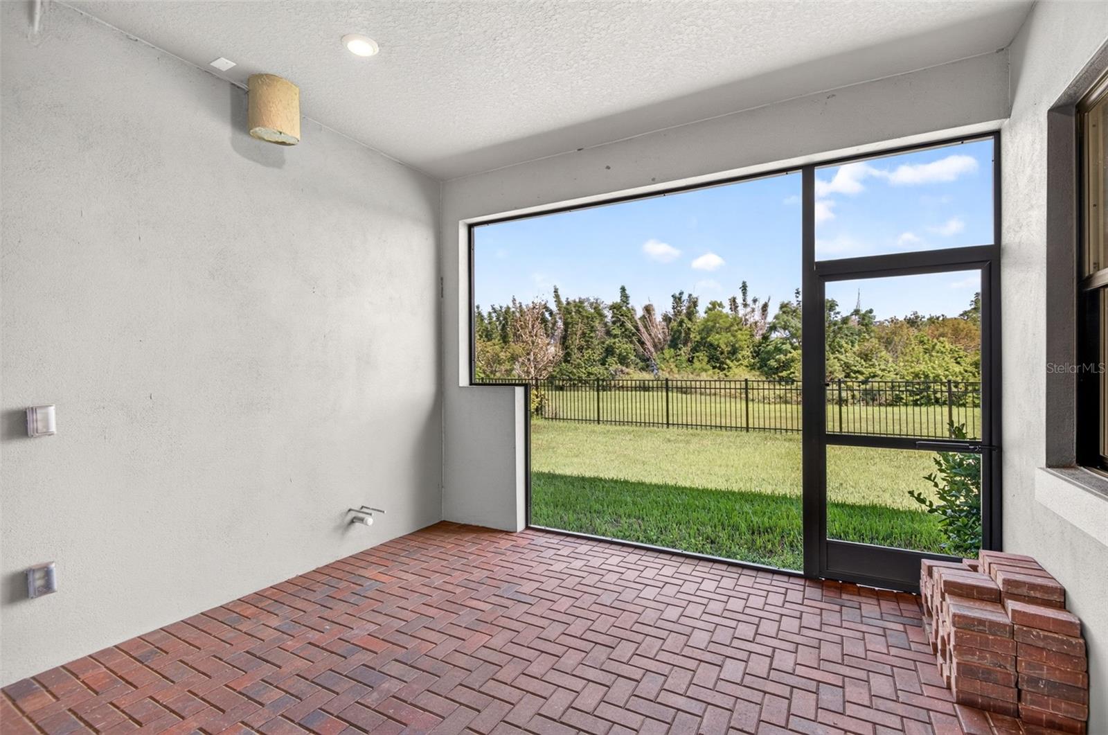 2318 5TH STREET E, Palmetto, FL 34221