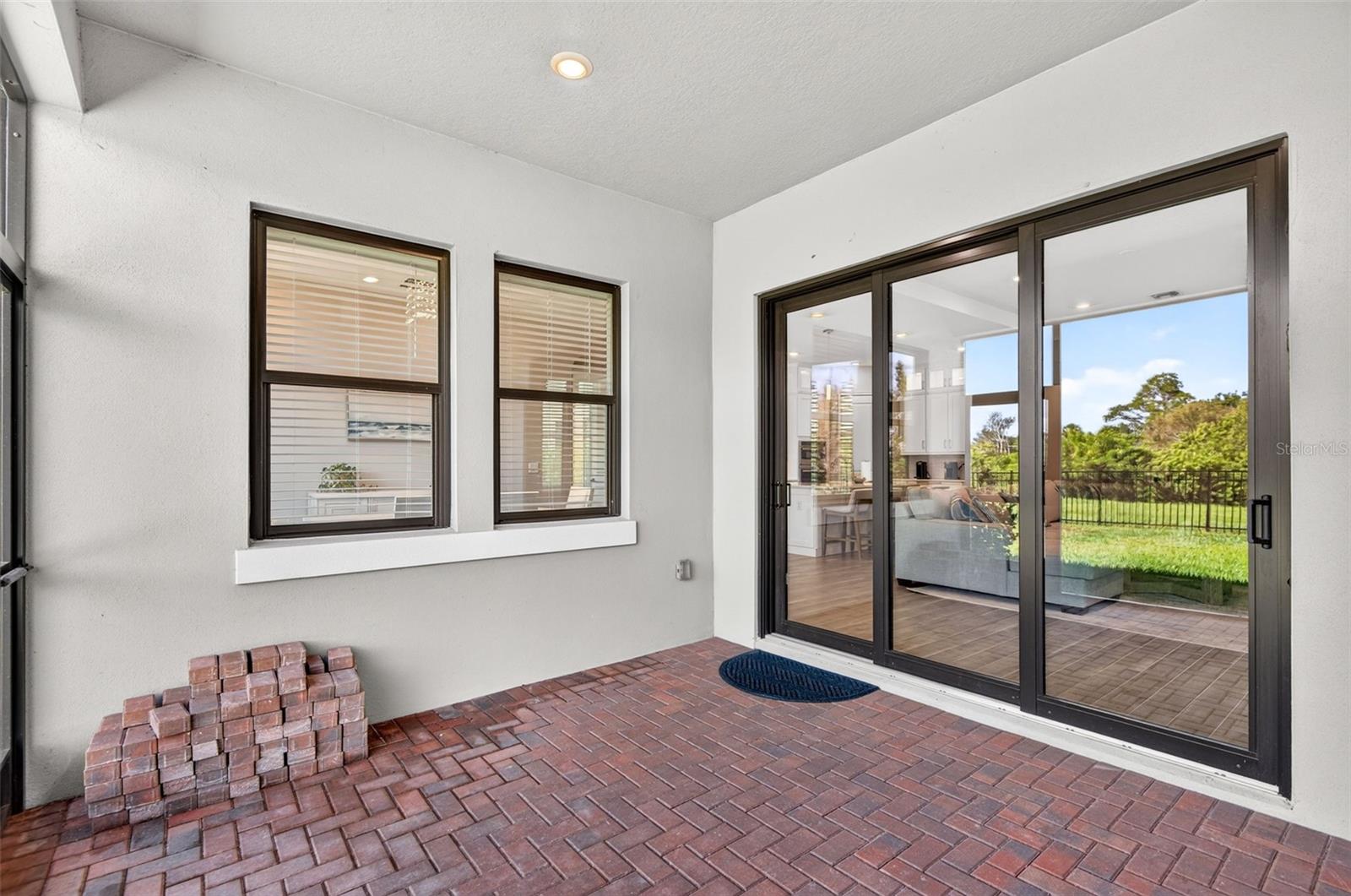 2318 5TH STREET E, Palmetto, FL 34221