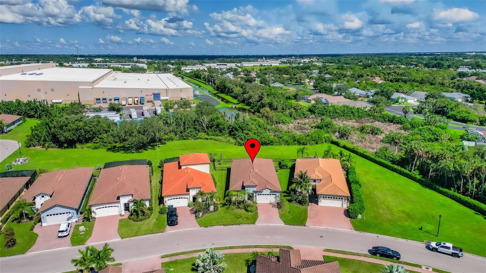 2318 5TH STREET E, Palmetto, FL 34221
