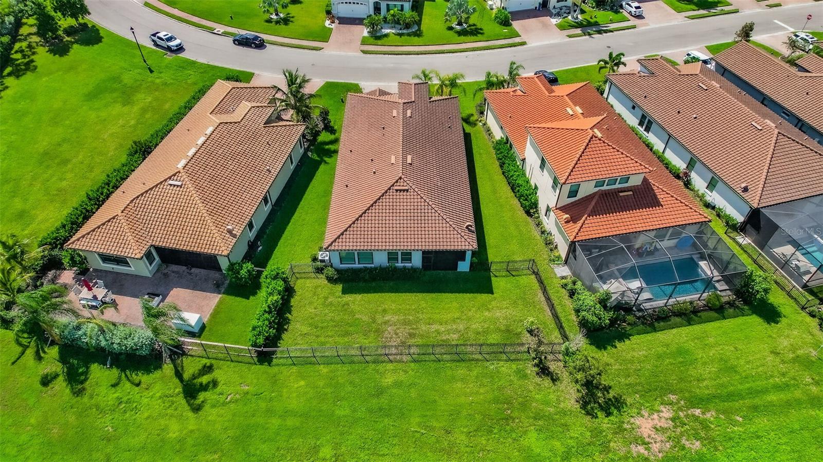 2318 5TH STREET E, Palmetto, FL 34221