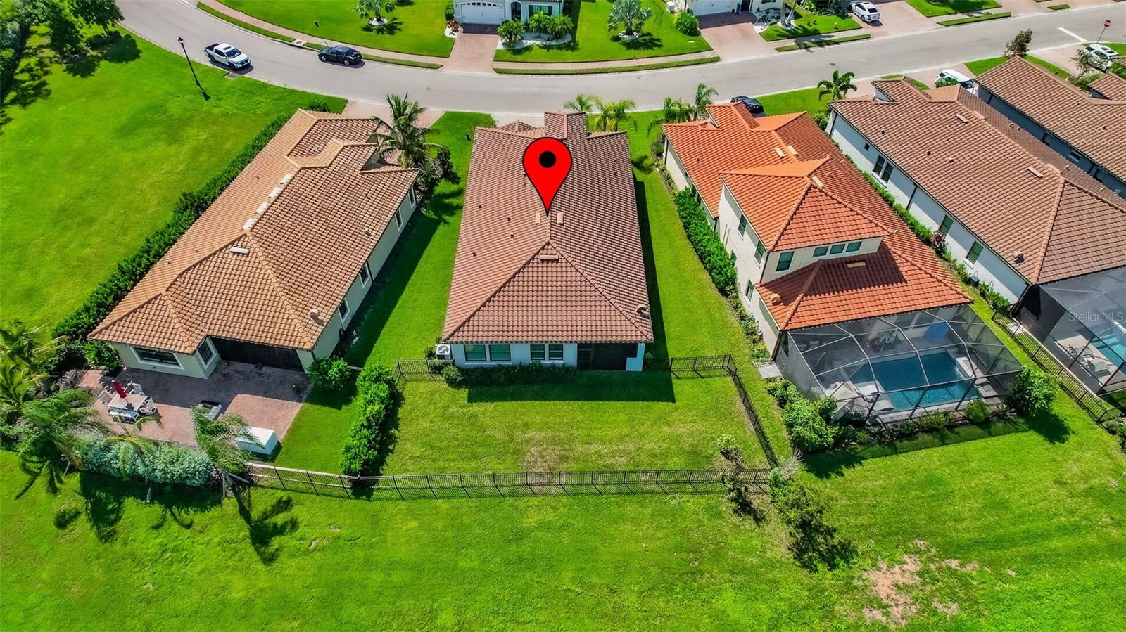 2318 5TH STREET E, Palmetto, FL 34221