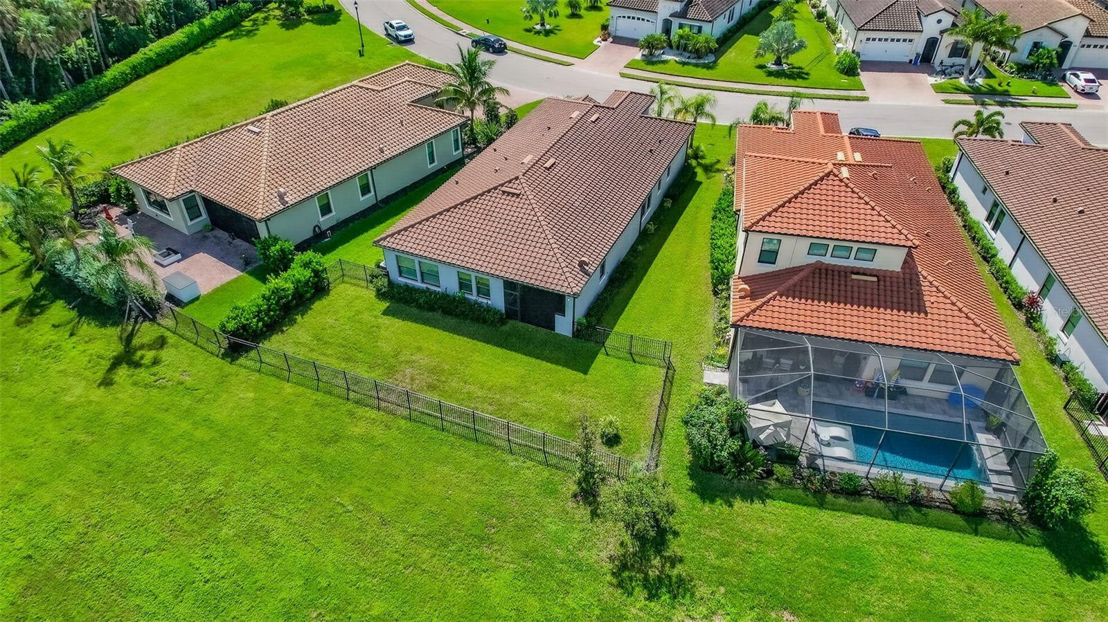 2318 5TH STREET E, Palmetto, FL 34221