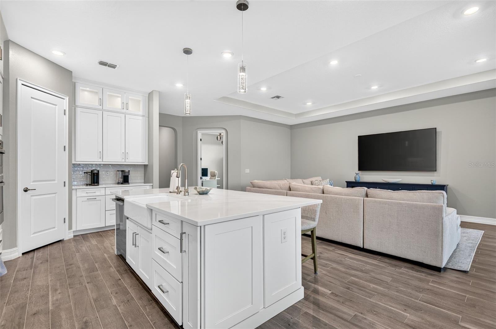 2318 5TH STREET E, Palmetto, FL 34221