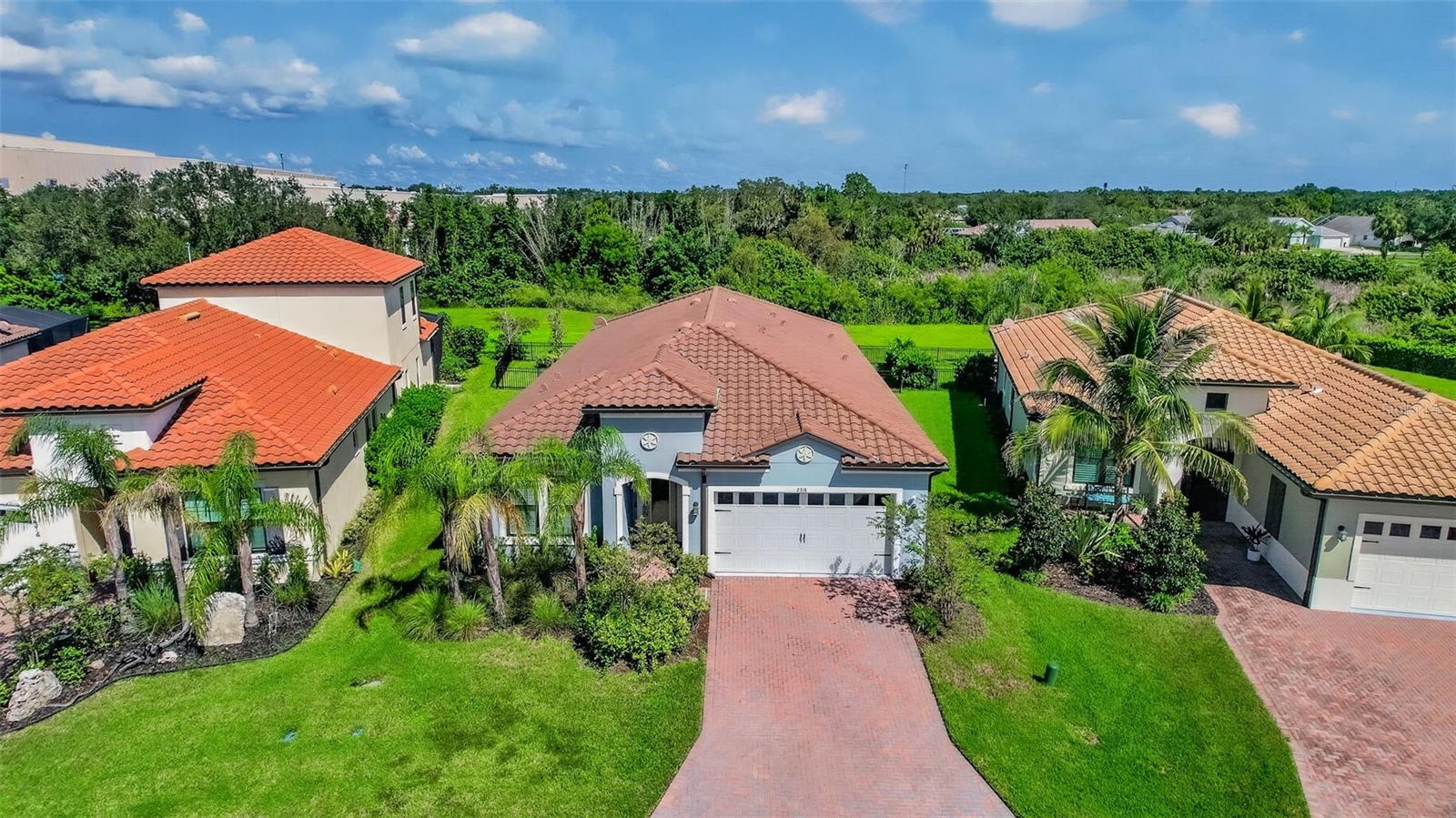 2318 5TH STREET E, Palmetto, FL 34221